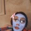 skylar_gauna